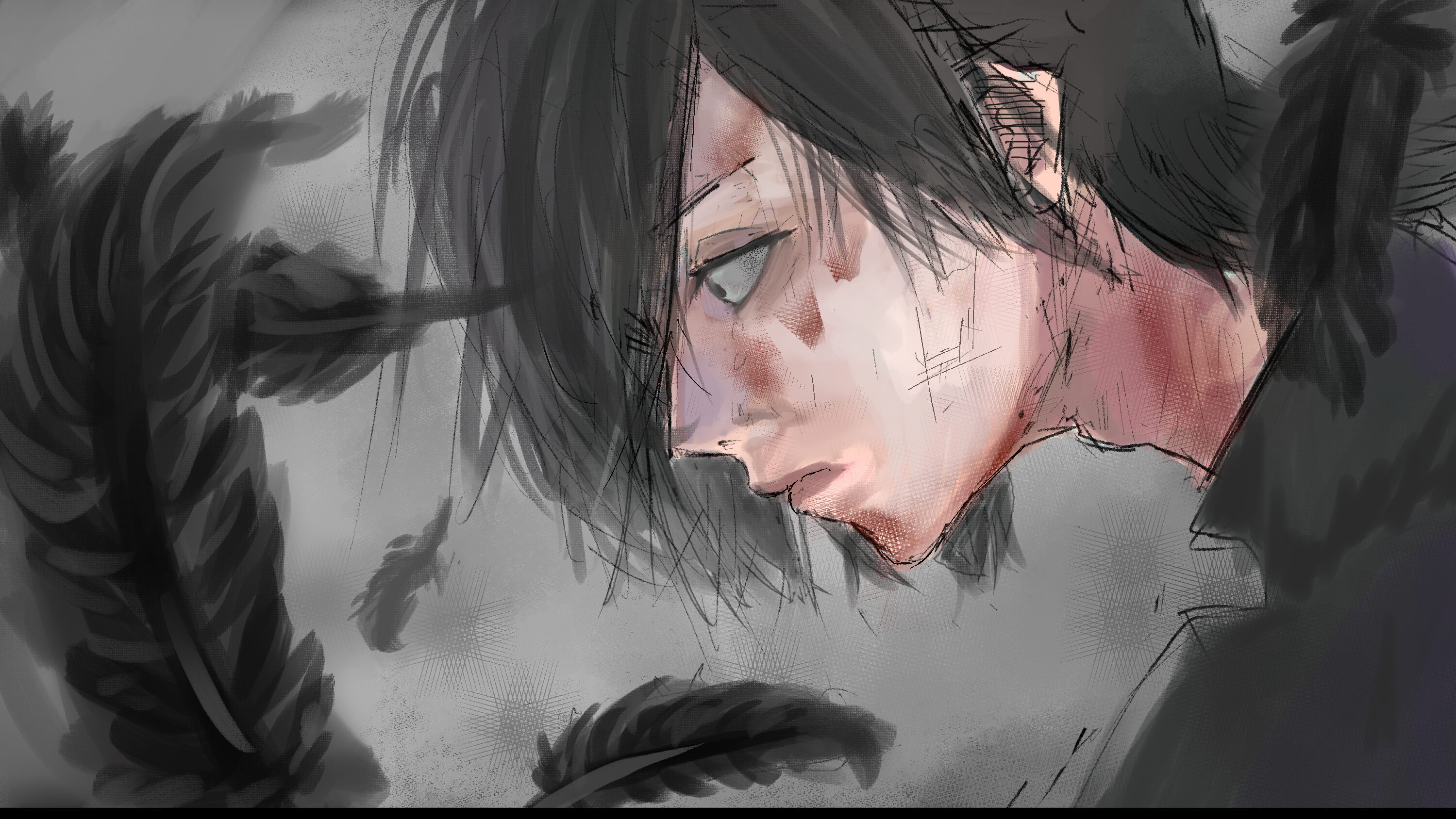 画像に alt 属性が指定されていません。ファイル名: 123992146_p0-edited.jpg