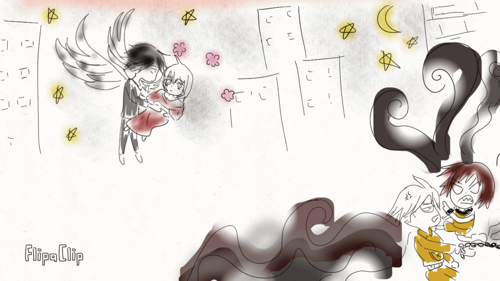 画像に alt 属性が指定されていません。ファイル名: 112015038_p0-1024x576.png